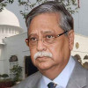 <p>পদত্যাগ করলেন রাষ্ট্রপতি মো. সাহাবুদ্দিন</p>