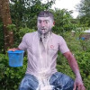 গাজী নজরুলের ভিডিও বিতর্ক, দুধ দিয়ে গোসল করে জামায়াত কর্মীর পদত্যাগ