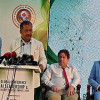 <p>&lsquo;এআইকে বন্ধু হিসেবে গড়ে তোলা বড় চ্যালেঞ্জ&rsquo;</p>