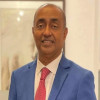 <p>&lsquo;সেপ্টেম্বরের সংসদ অধিবেশনে নতুন রাষ্ট্রপতি নির্বাচিত হবেন&rsquo;</p>