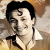 উত্তম কুমারের নামে হবে ফিল্ম সেন্টার