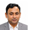 সংকট, দখলদারি ও অরাজকতার আবর্তে বাংলাদেশ: রাষ্ট্রীয় অস্তিত্ব ও নাগরিক সুরক্ষার চরম বার্তা  