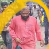 কালিগঞ্জে ফারজানা হত্যার ঘটনায় গ্রেপ্তারকৃত মামুনের ১০ দিনের রিমাণ্ড আবেদন