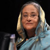 <p>কাউন্সিলর একরামুল হত্যা, হাসিনাসহ ৮ জনের বিরুদ্ধে পরোয়ানা</p>