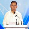 <p>&lsquo;রাজনৈতিক মতাদর্শের ঊর্ধ্বে থেকে যোগ্যদের পদোন্নতি দিন&rsquo;</p>