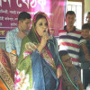 ‘নারীদের ইভটিজিং ও হয়রানি রোধে নগরকান্দা-সালথায় লিগ্যাল এইড কমিটি গঠন হবে’