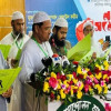 <p>&lsquo;জুলাই অভ্যুত্থানে ইসলামী আন্দোলন সক্রিয় ভূমিকা রেখেছে&rsquo;</p>