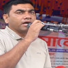 মারামারি মামলায় হাইকোর্টে জামিন পেলেন পাংশা বনিক সমিতির সেক্রেটারি দেলোয়ার সরদার 