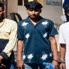 ‘যাত্রীবেশে’ অস্ত্রের মুখে ইজিবাইক ছিনতাইকালে আটক ৩   