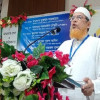 <p>&lsquo;স্মার্ট সিটি গড়তে চসিক নির্বাচনে জামায়াত প্রার্থীদের বিজয়ী করতে হবে&rsquo;</p>