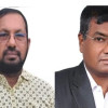 শ্যামনগর উপজেলা বিএনপির নতুন কমিটির অনুমোদন