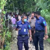 গোপালগঞ্জে পুকুর থেকে পুলিশ কর্মকর্তার মরদেহ উদ্ধার