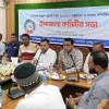 প্রধানমন্ত্রীর হাত ধরে কাপ্তাইয়ে যাত্রা করবে ‘এসডিজি ভিলেজ’
