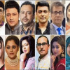২৮ নাগরিককে ফাঁসানোর চেষ্টায় বিভিন্ন মহলের নিন্দা