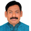 দ্রব্যমূল্যের উর্ধ্বগতি ও গ্যাস সংকট নিরসনে প্রয়োজন কার্যকর পদক্ষেপ
