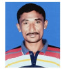কোটালীপাড়ায় সাংবাদিকের ভাইকে গ্রেপ্তার করে জেলে পাঠালো পুলিশ