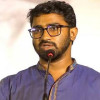 <p>&lsquo;ভারতের ককরোচ জনতার আন্দোলনের কৃতিত্ব নিতে চায় জামায়াত&rsquo;</p>