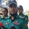 <p>সড়কে শৃঙ্খলা ফেরাতে বসবে এক হাজার &lsquo;প্লাগ অ্যান্ড প্লে&rsquo; ক্যামেরা</p>