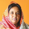 <p>&lsquo;নিদোর্ষ হয়েও আজ অপরাধী&rsquo;</p>
