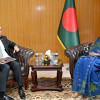 <p>আরও বেশি জনশক্তি নিতে ব্রুনাইয়ের সহযোগিতা চাইলেন পররাষ্ট্র প্রতিমন্ত্রী</p>