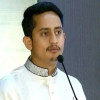 <p>&lsquo;প্রাথমিক ট্রিটমেন্টটাও করানোর সুযোগ দেয়নি ওরা&rsquo;</p>