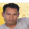 অন্ধ মানুষ