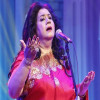 বাংলাদেশে থাকতে পেরে, গাইতে পেরে আমি গর্বিত