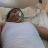 ক্লাসরুমে শিক্ষার্থী আহতের ঘটনায় দোষী শিক্ষার্থীর বিরুদ্ধে ব্যবস্থা নিবে স্কুল কর্তৃপক্ষ