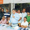 দুর্ঘটনা রোধে রাজিব বাস সার্ভিসকে ১৩ নির্দেশনা