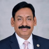 টেকসই উন্নয়নের জন্য সুশাসন, জবাবদিহিতা ও দুর্নীতি নিয়ন্ত্রণ অপরিহার্য