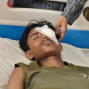 প্রধানমন্ত্রী, আলিফের পাশে যান 