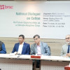 <p>দেশে তুলা চাষের অপার সম্ভাবনা, প্রয়োজন সমন্বিত উদ্যোগ ও প্রণোদনা</p>