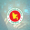 গুজব-অপতথ্য ছড়ালে সর্বোচ্চ ১০ বছরের কারাদণ্ড