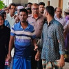কাঁঠাল পাতা কুড়ানো নিয়ে শিশু হত্যা, ৩ জনের যাবজ্জীবন