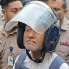 <p>নতুন মামলায় গ্রেপ্তার দেখানো হলো কলিমউল্লাহকে</p>
