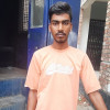 কালিগঞ্জে স্কুলছাত্রী ফারজানা হত্যা, রিমাণ্ড শেষে কারাগারে মামুন 