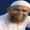 মুকসুদপুর উপজেলা বিএনপির সহসভাপতির পদ থেকে রবিউলকে অব্যাহতি