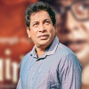 ‘আমি নিজেও জানি না কীভাবে সব হয়ে গেছে’