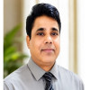 <p>নারী ও শিশুর নিরাপত্তা: নীরবতা ভেঙে চাই এখনই পদক্ষেপ</p>