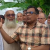 ‘গোপালগঞ্জ হার্ট ফাউন্ডেশনের কাজ শিগগিরই শুরু হবে’