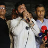 <p>&lsquo;রাজপথের রাজনীতি ভুলে যাইনি, প্রয়োজনে কঠোর কর্মসূচি&rsquo;</p>