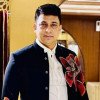 নিউ ইয়র্ক বাংলা ফিল্ম ফেস্টিভ্যালে মঞ্চ মাতাবেন জায়েদ খান