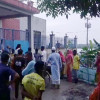 গোপালগঞ্জে মধুমতি নদী থেকে বিশ্ববিদ্যালয় ছাত্রের মরদেহ উদ্ধার 