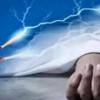 ফরিদপুরে পল্লী বিদ্যুৎ এর চোরাই লাইনে বিদ্যুৎস্পৃষ্ট হয়ে একজনের মৃত্যু