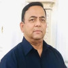 দুবাইয়ের কারাগার থেকে মুক্তি পেলেন বেনজীর