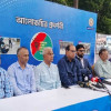 <p>&lsquo;দেশের কঠিন অতীত নতুন প্রজন্মের সামনে তুলে ধরতে হবে&rsquo;</p>