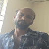 নড়াইলে মাদকাসক্ত স্বামী হাতুড়ি দিয়ে পিটিয়ে হত্যা করলো স্ত্রীকে, থানায় আত্মসমর্পণ 