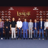 <p>বিক্রয় ও মুনাফায় বিশেষ অবদানের স্বীকৃতিতে কর্মকর্তাদের পুরস্কৃত করলো ওয়ালটন</p>