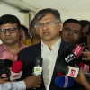 <p>&lsquo;৫ আগস্ট ঘিরে কার্যক্রম নিষিদ্ধ আ. লীগের তৎপরতার সক্ষমতা নেই&rsquo;</p>
