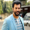 দেশে ফিরছেন ইলিয়াস কাঞ্চন